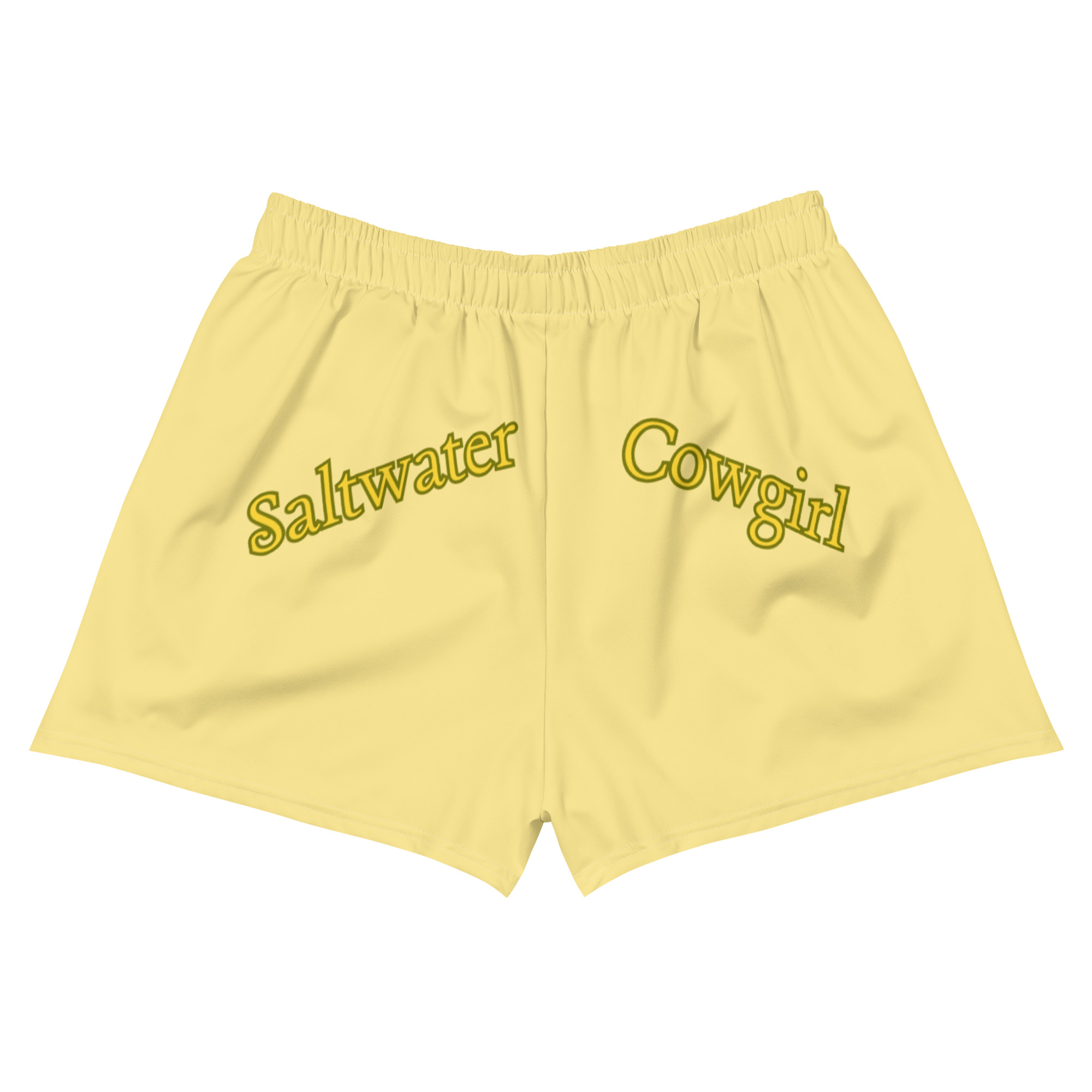all-over-print-womens-recycled-athletic-shorts-white-back-65dd1828cdffe.jpg