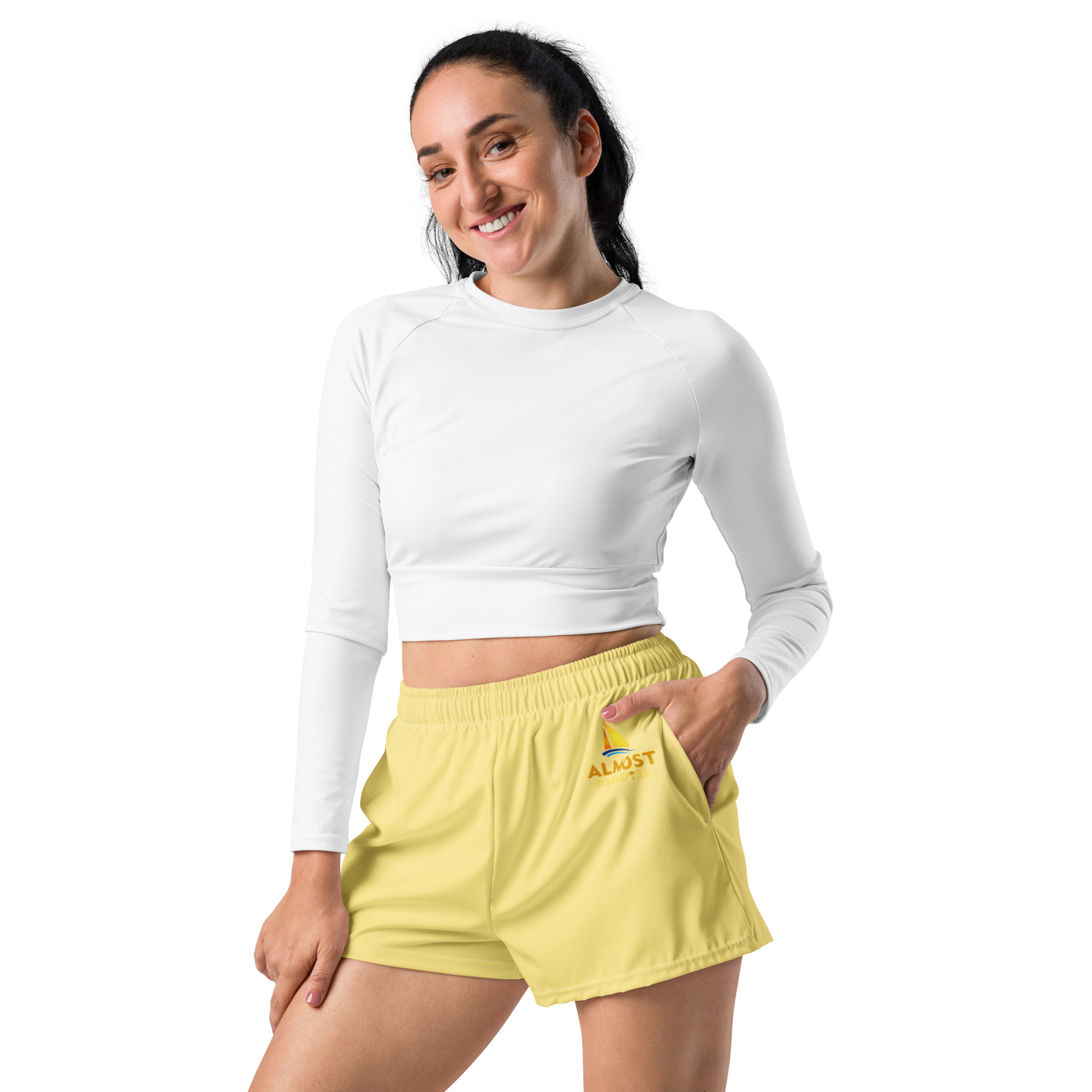 all-over-print-womens-recycled-athletic-shorts-white-front-65dd1828cd2cd.jpg