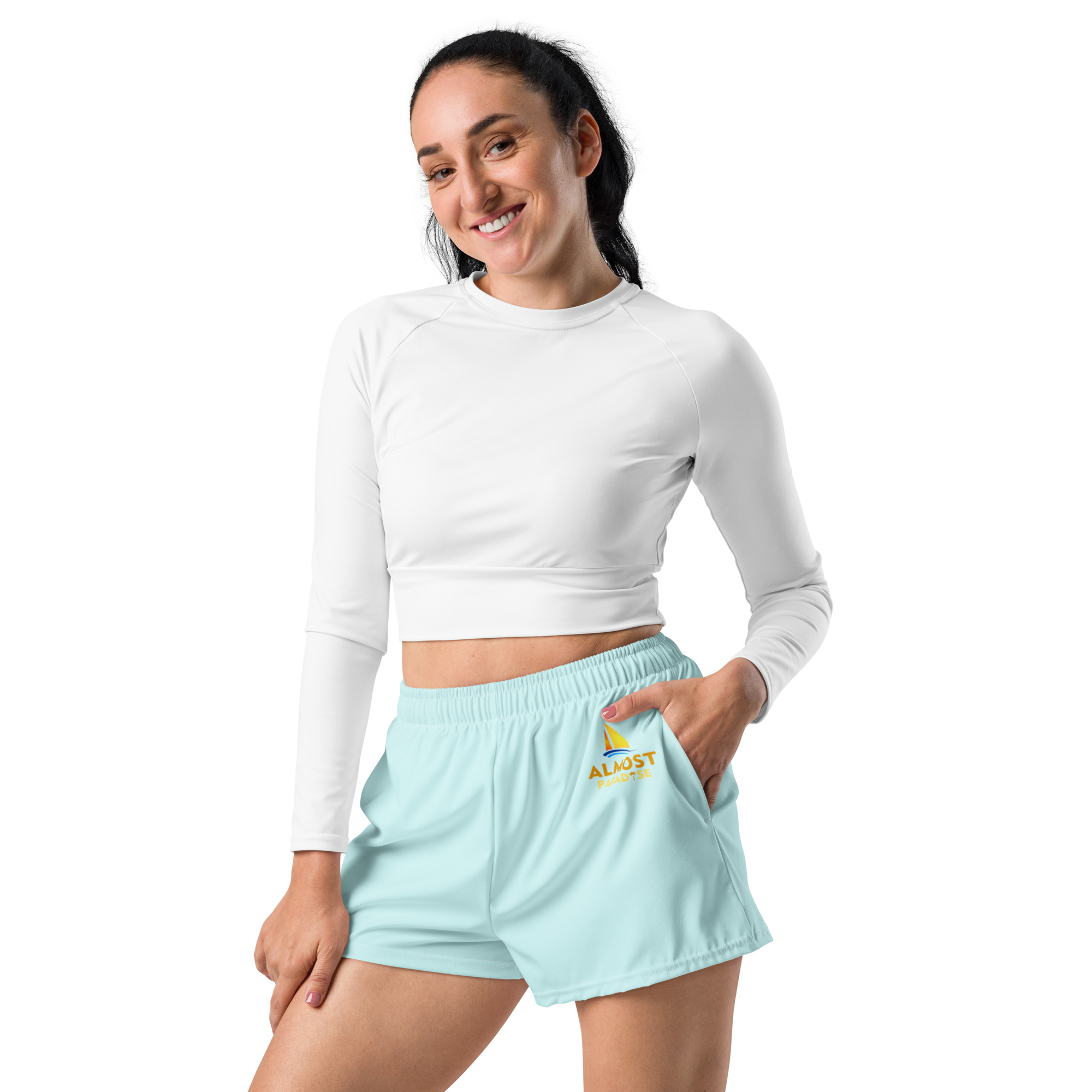 all-over-print-womens-recycled-athletic-shorts-white-front-65dd185c3eaa9.jpg
