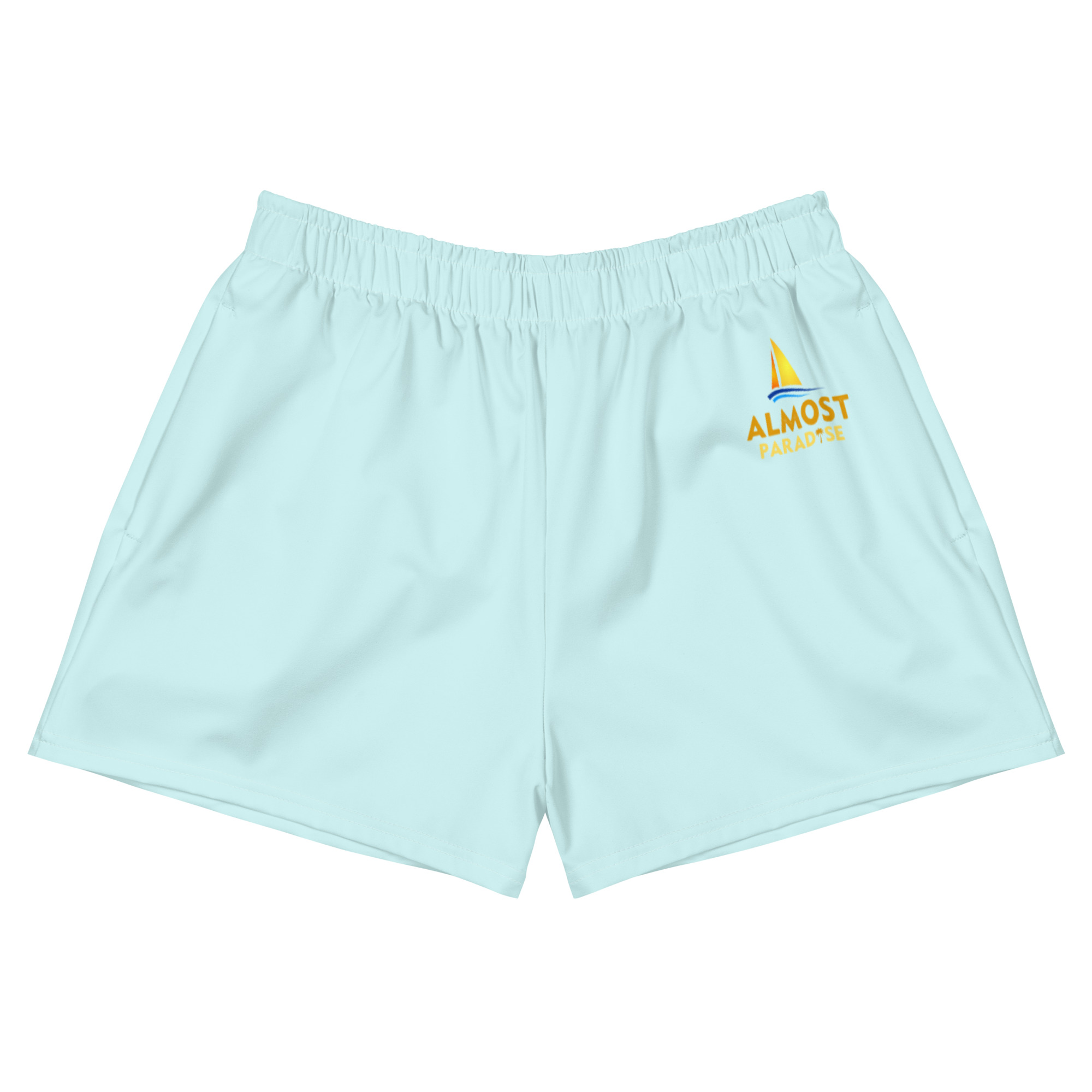 all-over-print-womens-recycled-athletic-shorts-white-front-65dd185c3f9ec.jpg
