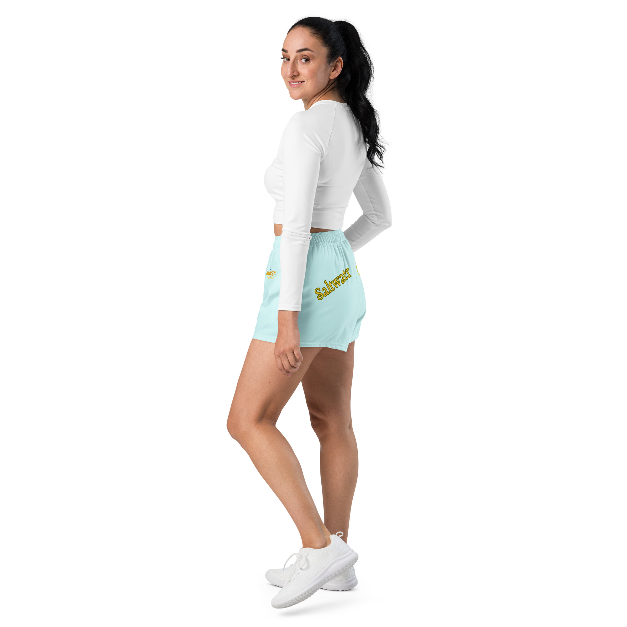 all-over-print-womens-recycled-athletic-shorts-white-left-65dd185c3fba2.jpg