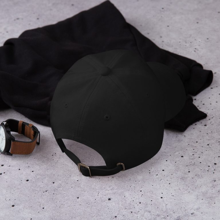 classic-dad-hat-black-back-65c925fb57c8a.jpg