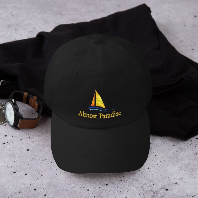 classic-dad-hat-black-front-65c925fb57b79.jpg