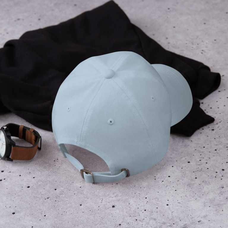classic-dad-hat-light-blue-back-65c925fb5878d.jpg