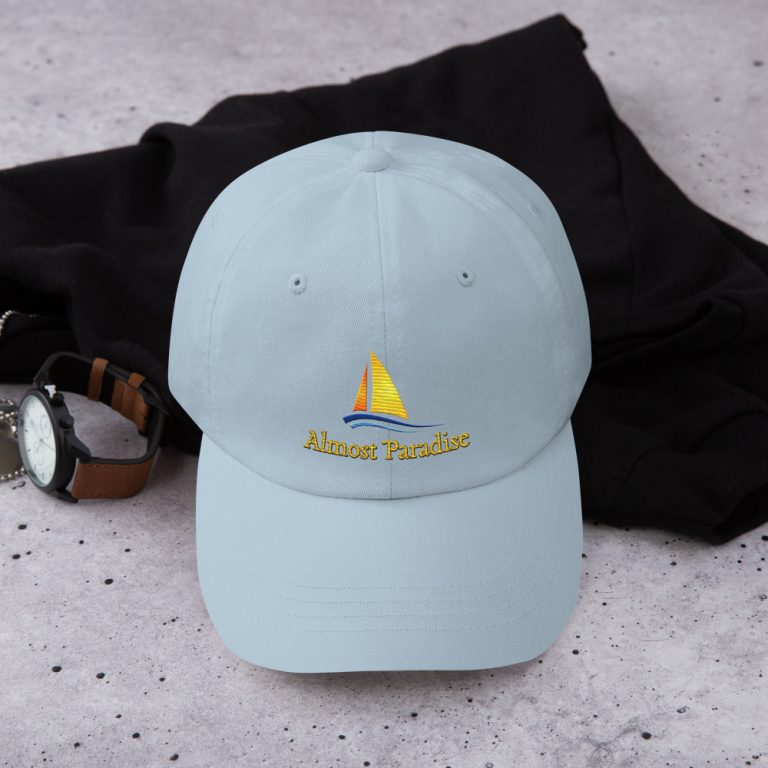 classic-dad-hat-light-blue-front-65c925fb5865b.jpg