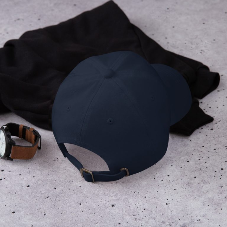 classic-dad-hat-navy-back-65c925fb57e68.jpg