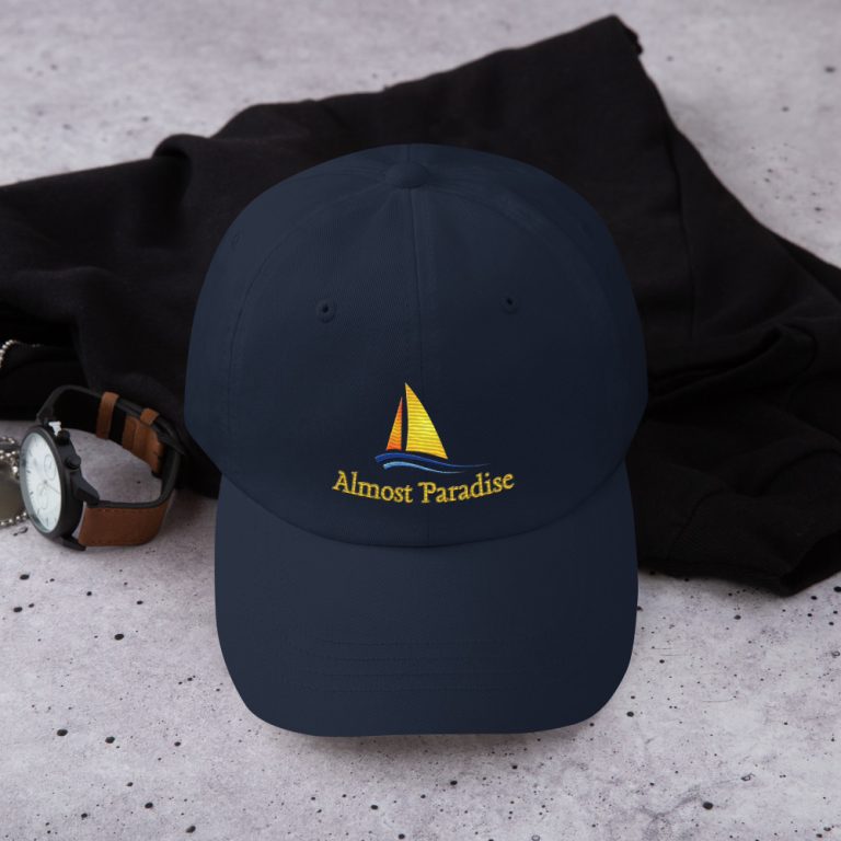 classic-dad-hat-navy-front-65c925fb57d4c.jpg