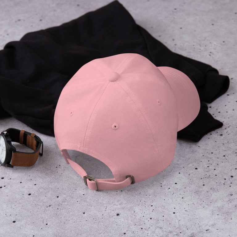 classic-dad-hat-pink-back-65c925fb58542.jpg