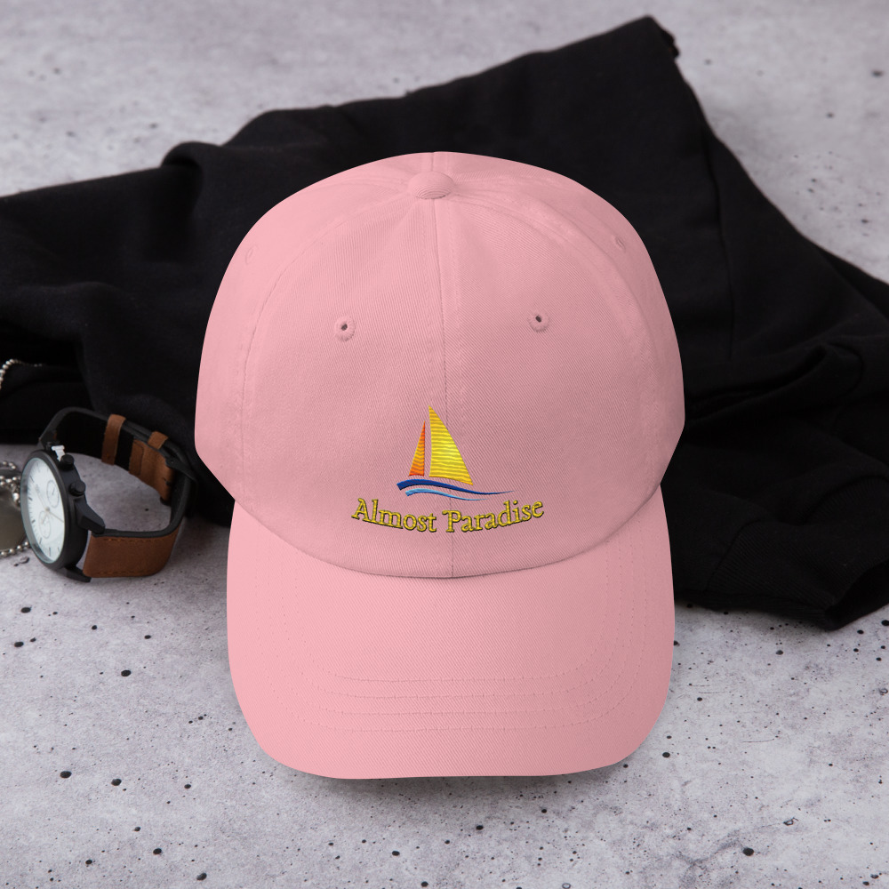 classic-dad-hat-pink-front-65c925fb5838d.jpg