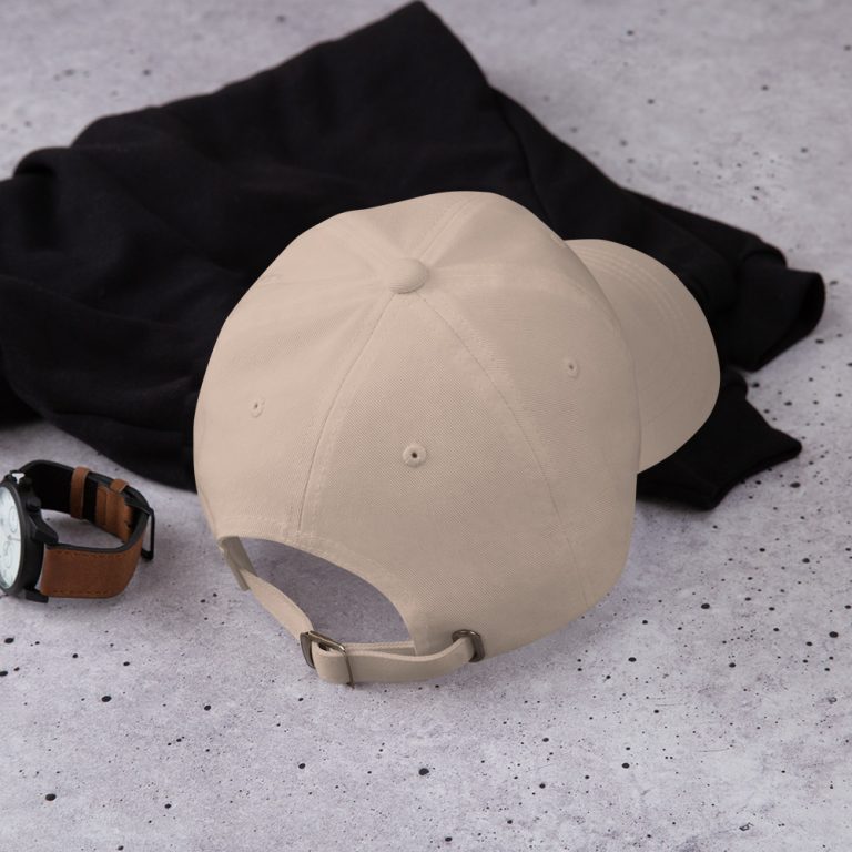 classic-dad-hat-stone-back-65c925fb581eb.jpg