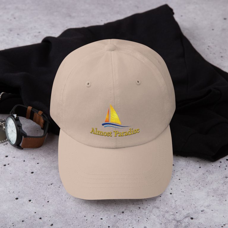classic-dad-hat-stone-front-65c925fb58027.jpg