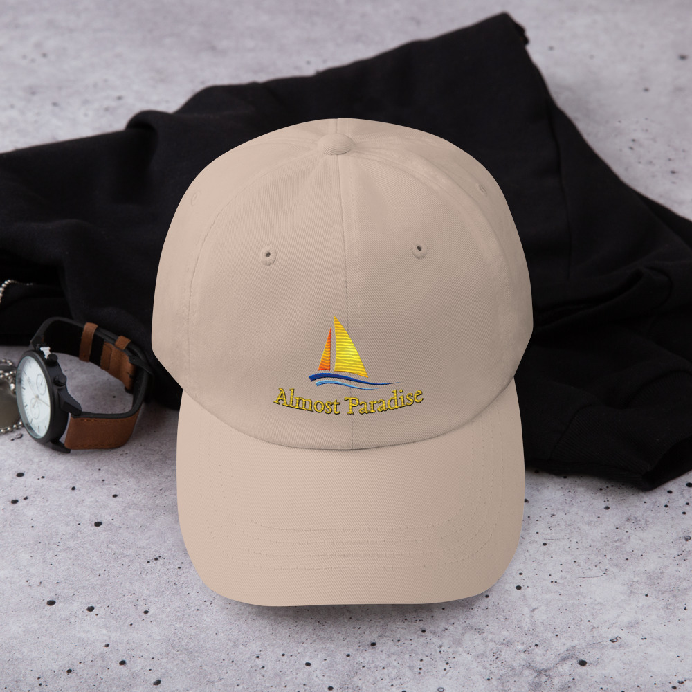 classic-dad-hat-stone-front-65c925fb58027.jpg