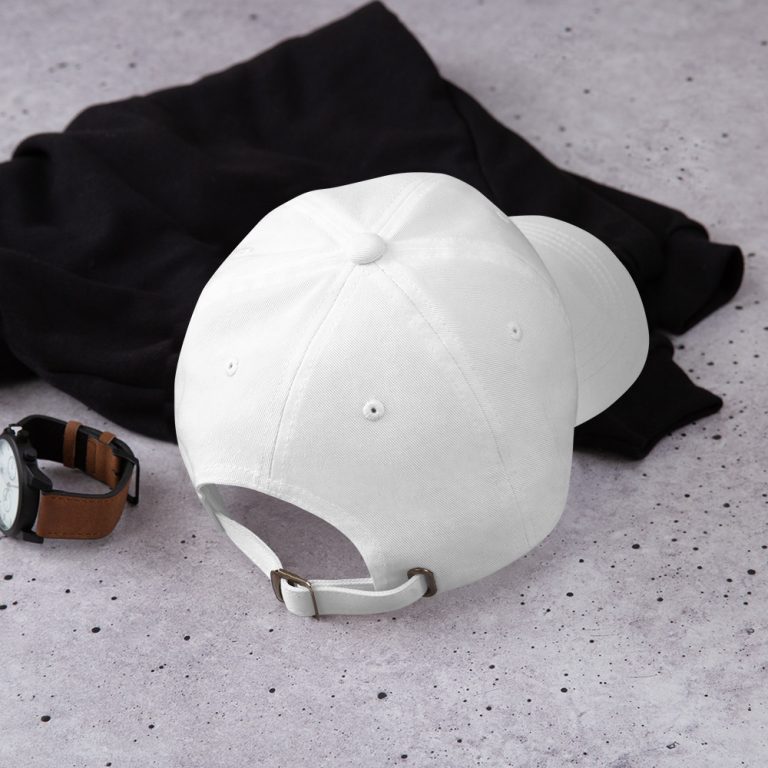classic-dad-hat-white-back-65c925fb588f7.jpg