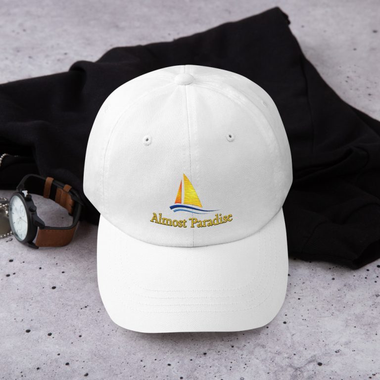 classic-dad-hat-white-front-65c925fb56715.jpg