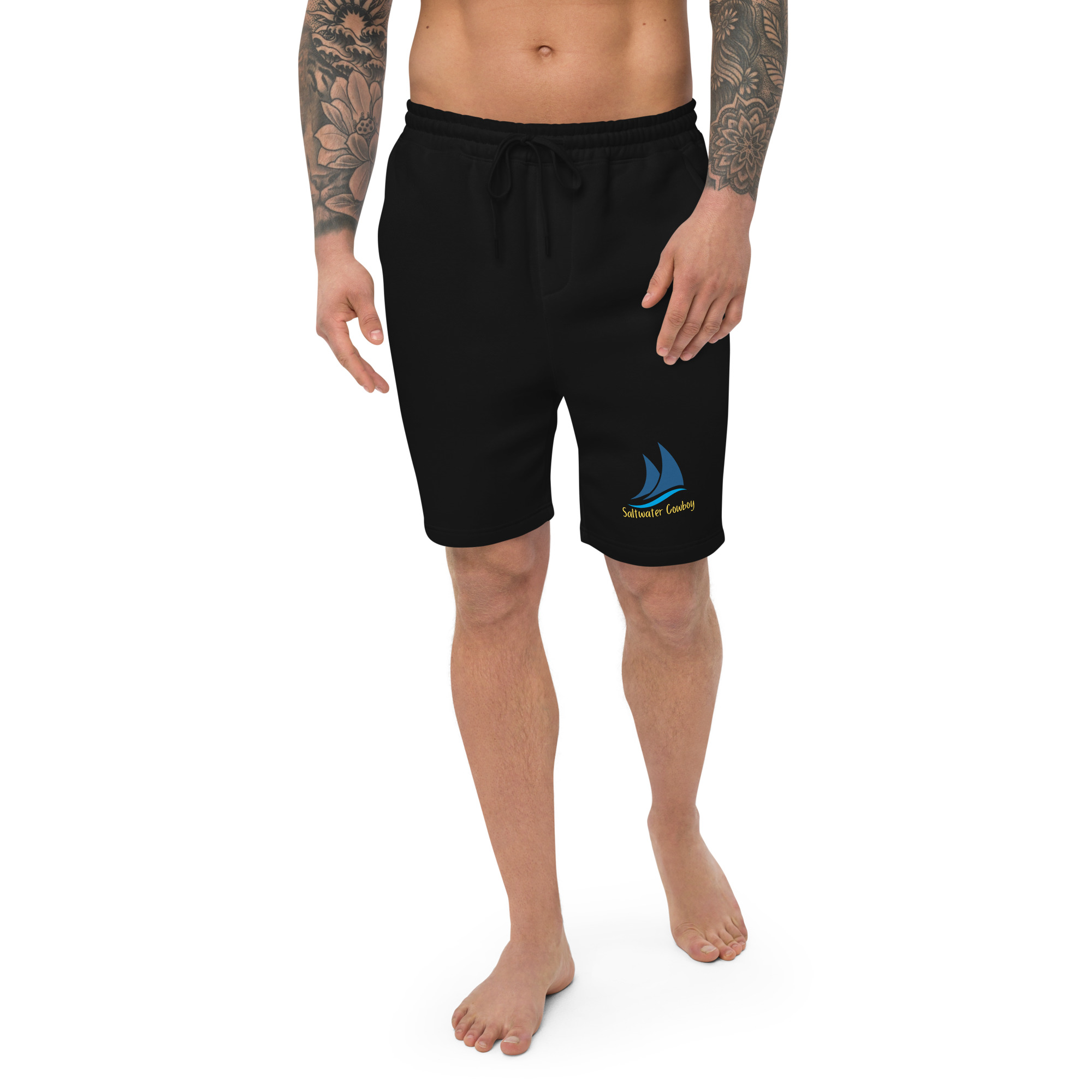 mens-fleece-shorts-black-front-65d137bfc0920.jpg