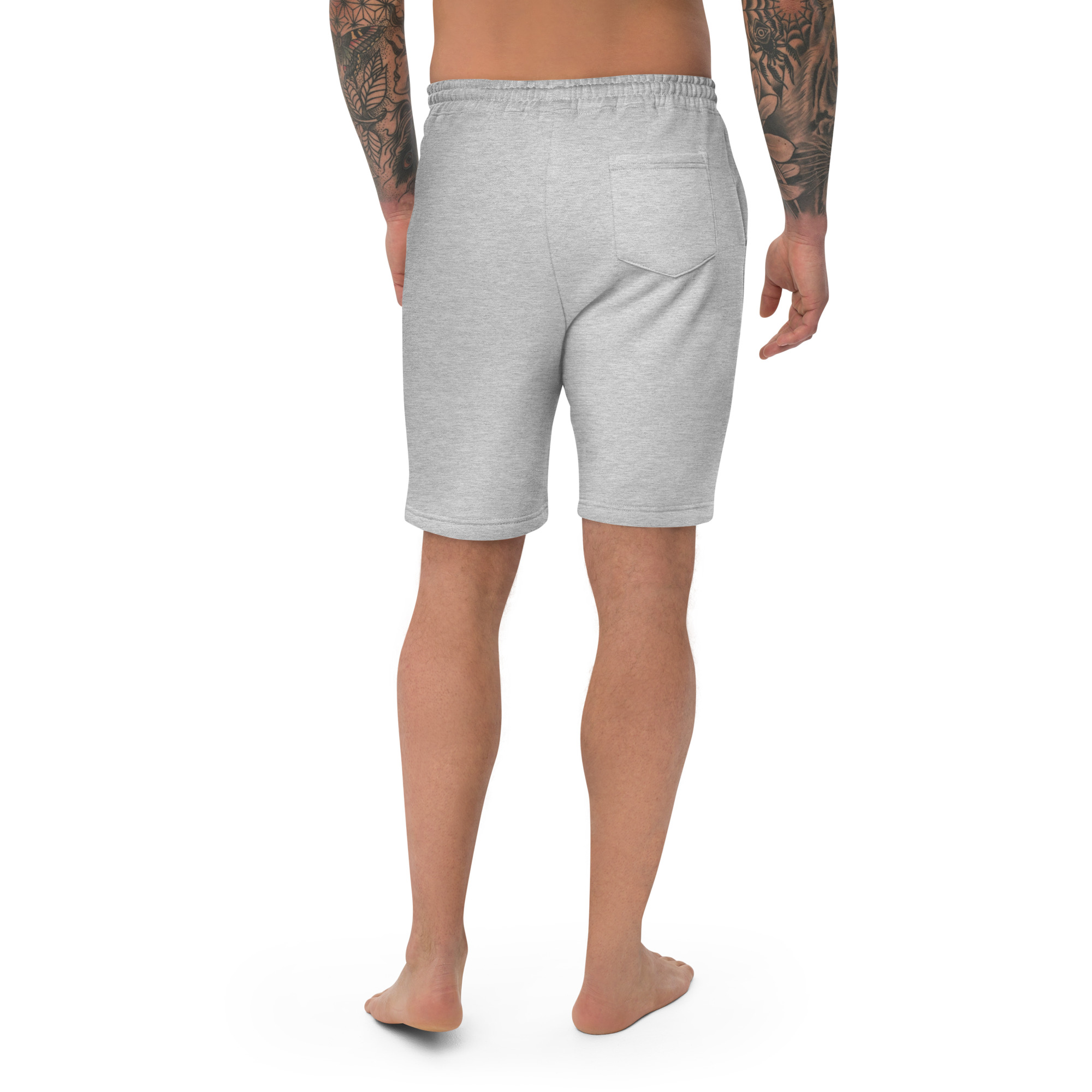 mens-fleece-shorts-heather-grey-back-65d137bfc0f80.jpg