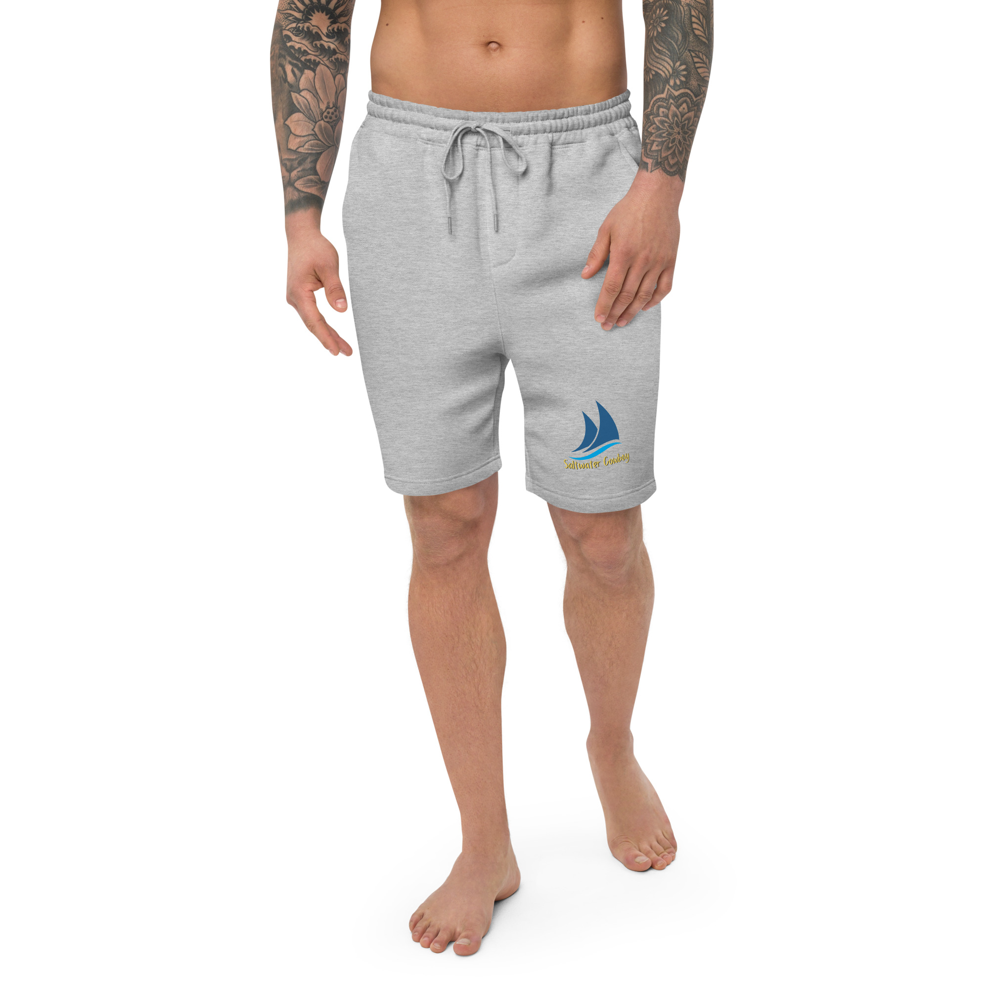 mens-fleece-shorts-heather-grey-front-65d137bfbef7d.jpg