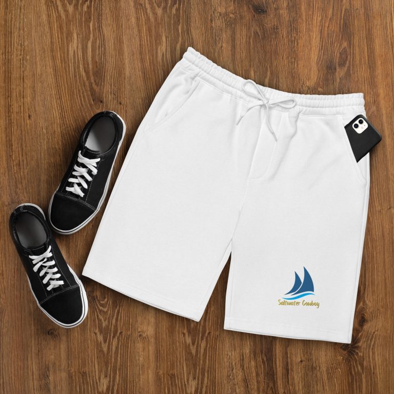 mens-fleece-shorts-white-front-65d137bfc030a.jpg