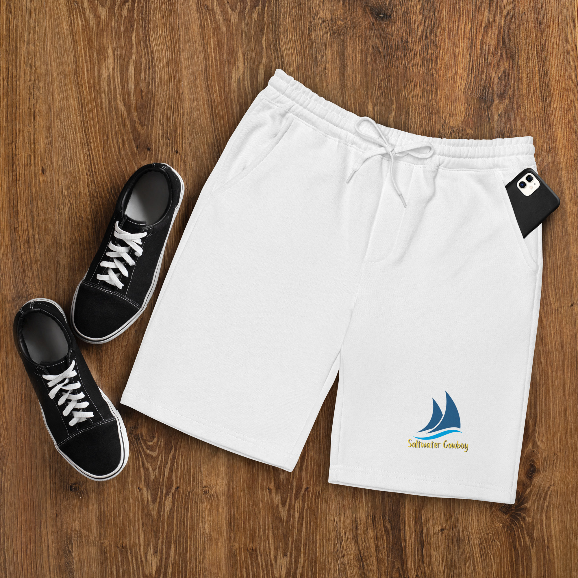 mens-fleece-shorts-white-front-65d137bfc030a.jpg