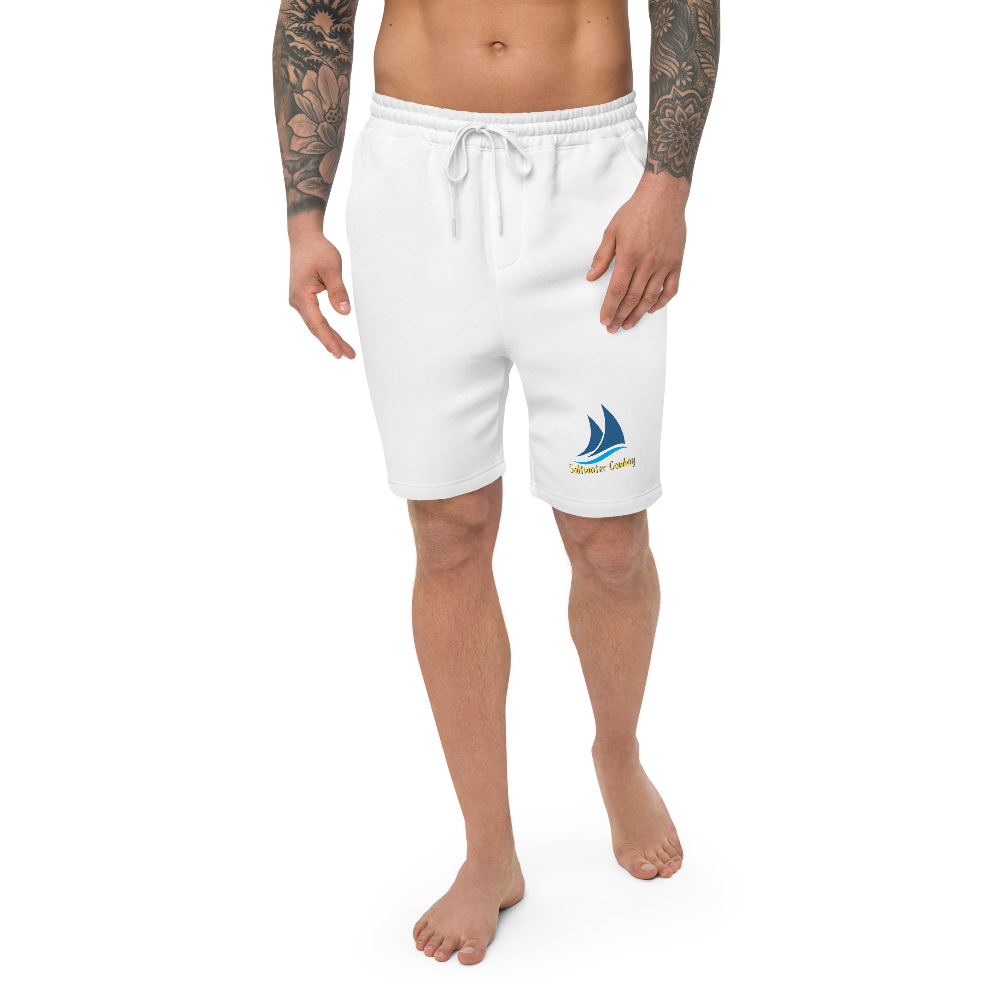 mens-fleece-shorts-white-front-65d137bfc1349.jpg