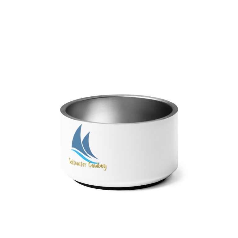 pet-bowl-white-18-oz-back-65d3c70f94c19.jpg