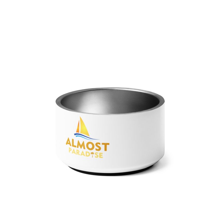 pet-bowl-white-18-oz-front-65d3c70f94ba8.jpg