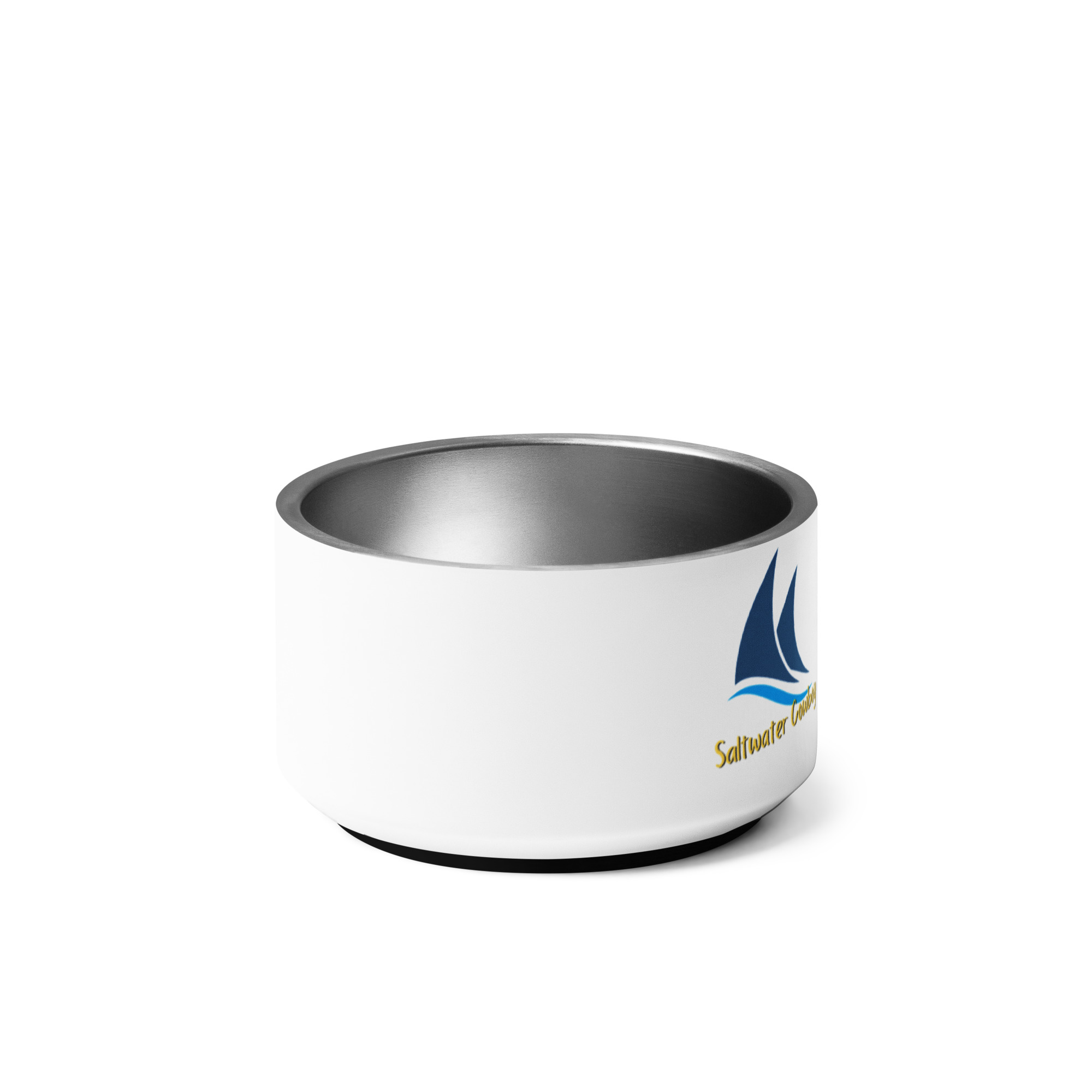 pet-bowl-white-18-oz-left-65d3c70f94cbf.jpg