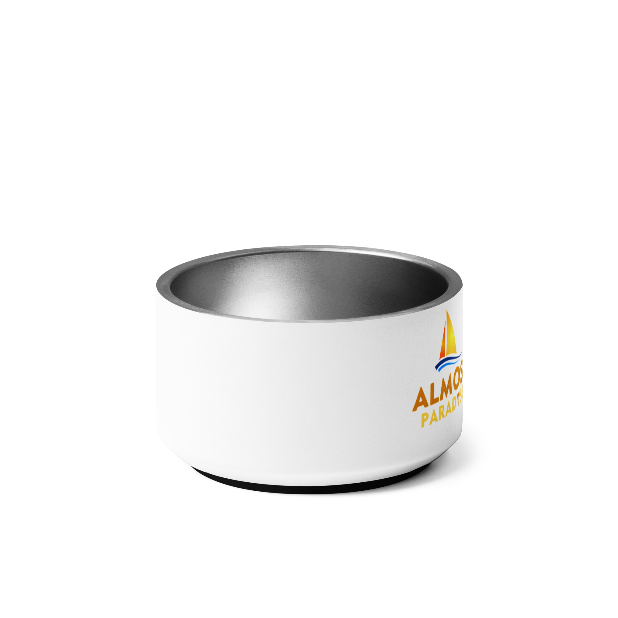 pet-bowl-white-18-oz-right-65d3c70f94c6c.jpg