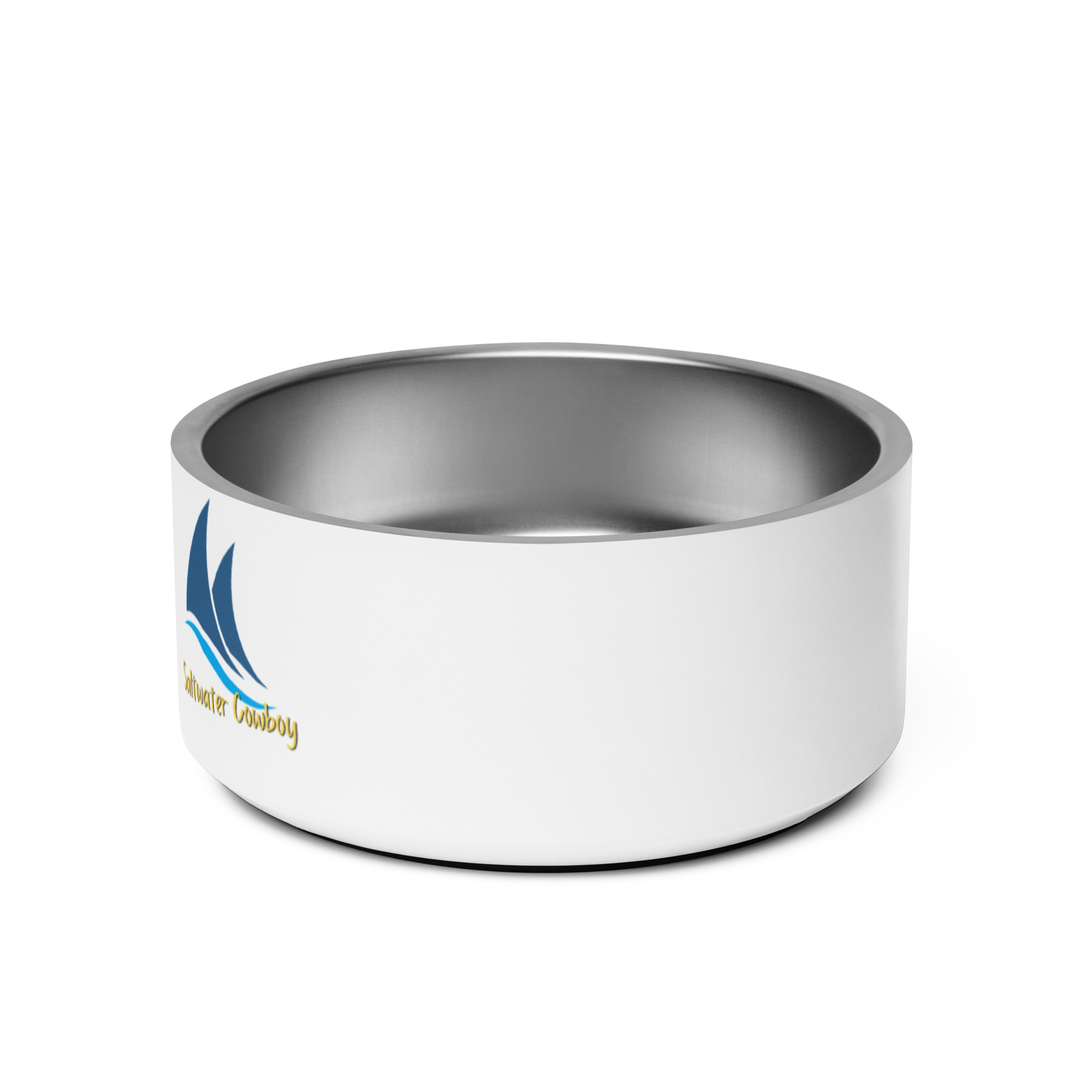 pet-bowl-white-32-oz-back-65d3c70f94d80.jpg
