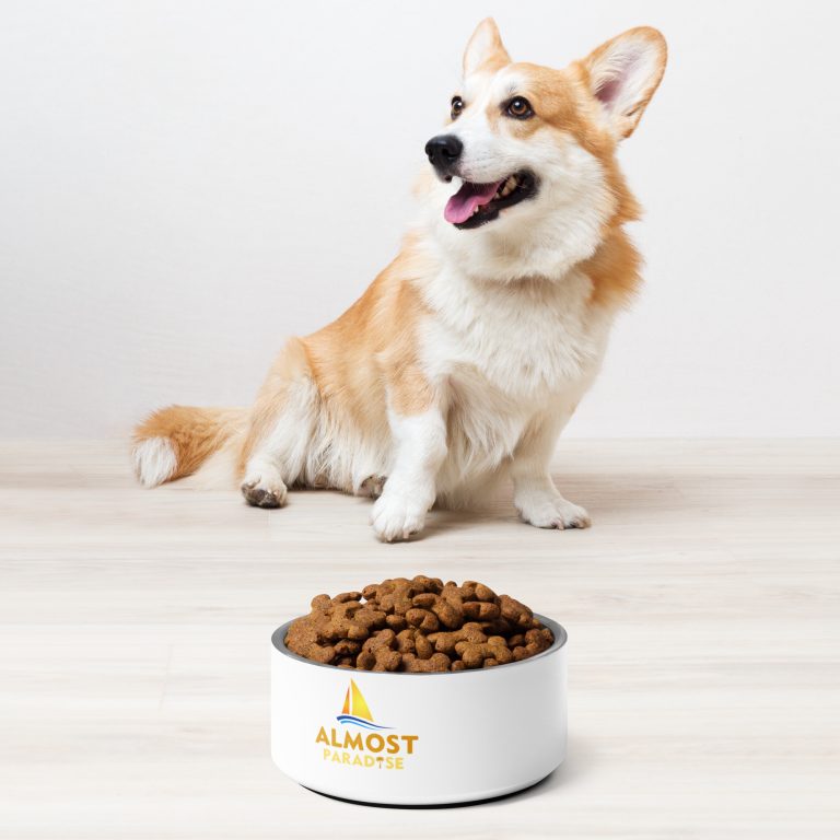 pet-bowl-white-32-oz-front-65d3c70f94ae4.jpg