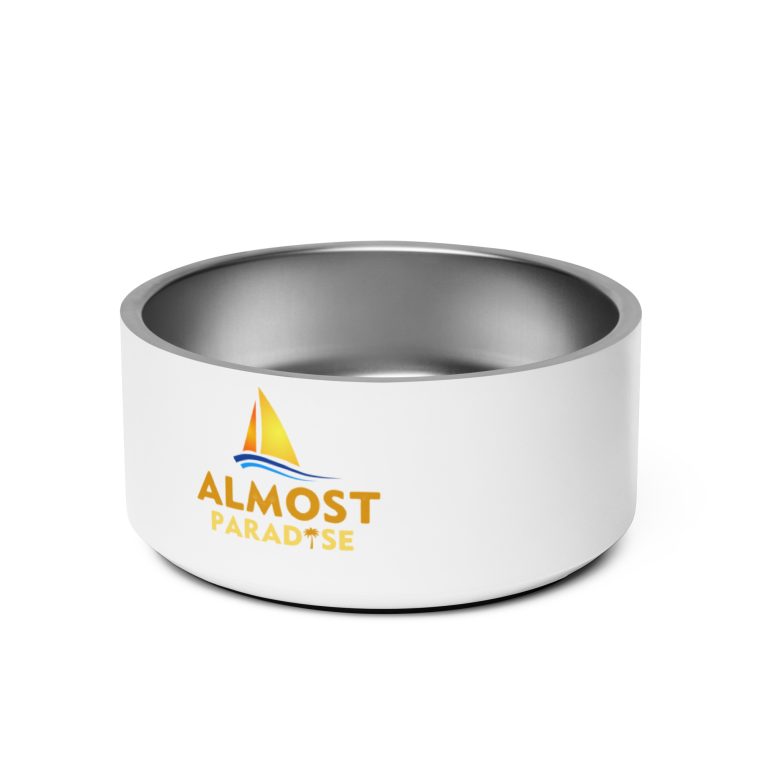 pet-bowl-white-32-oz-front-65d3c70f94d32.jpg