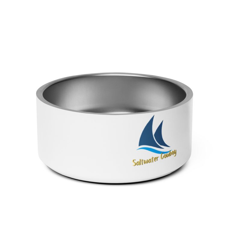 pet-bowl-white-32-oz-left-65d3c70f94df3.jpg