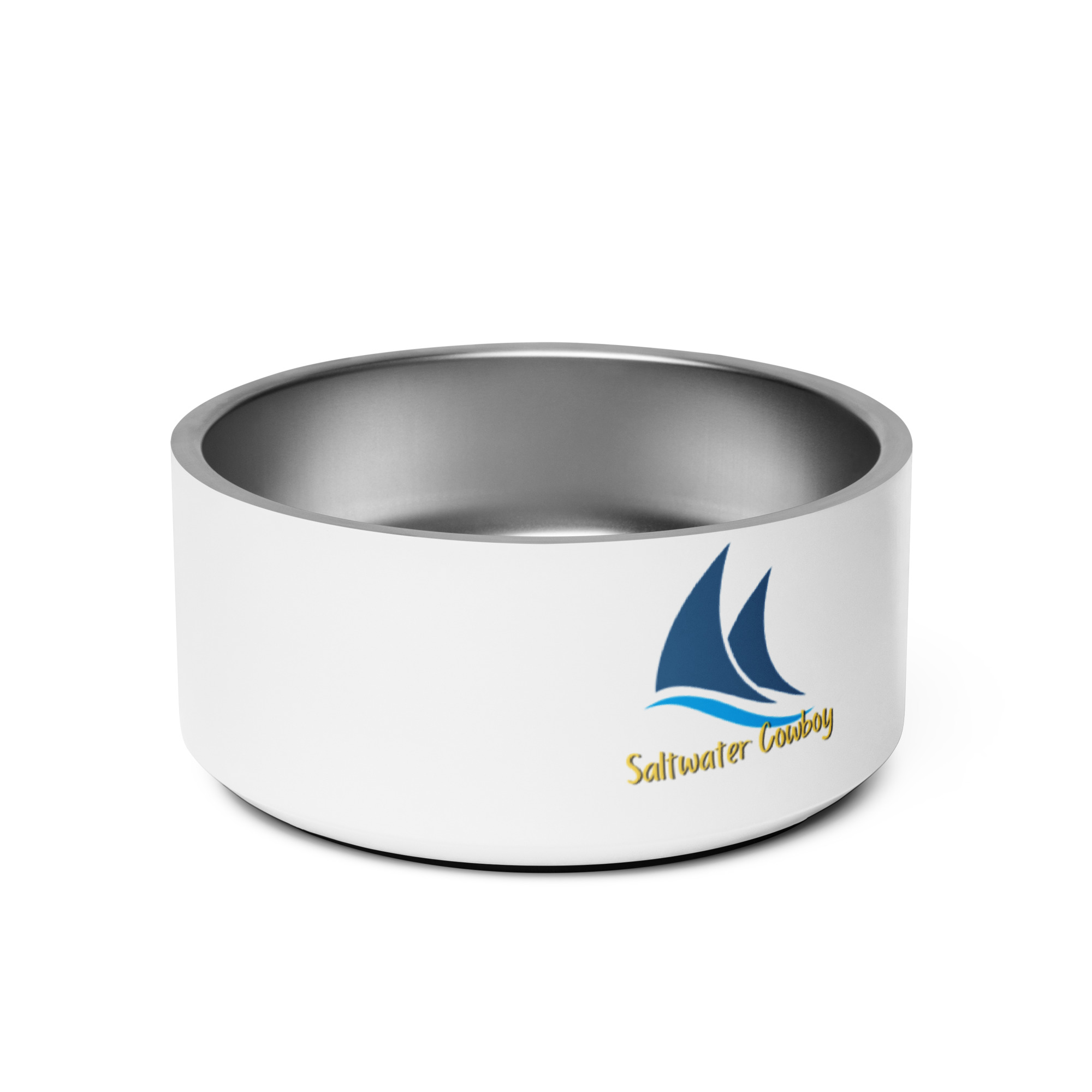 pet-bowl-white-32-oz-left-65d3c70f94df3.jpg