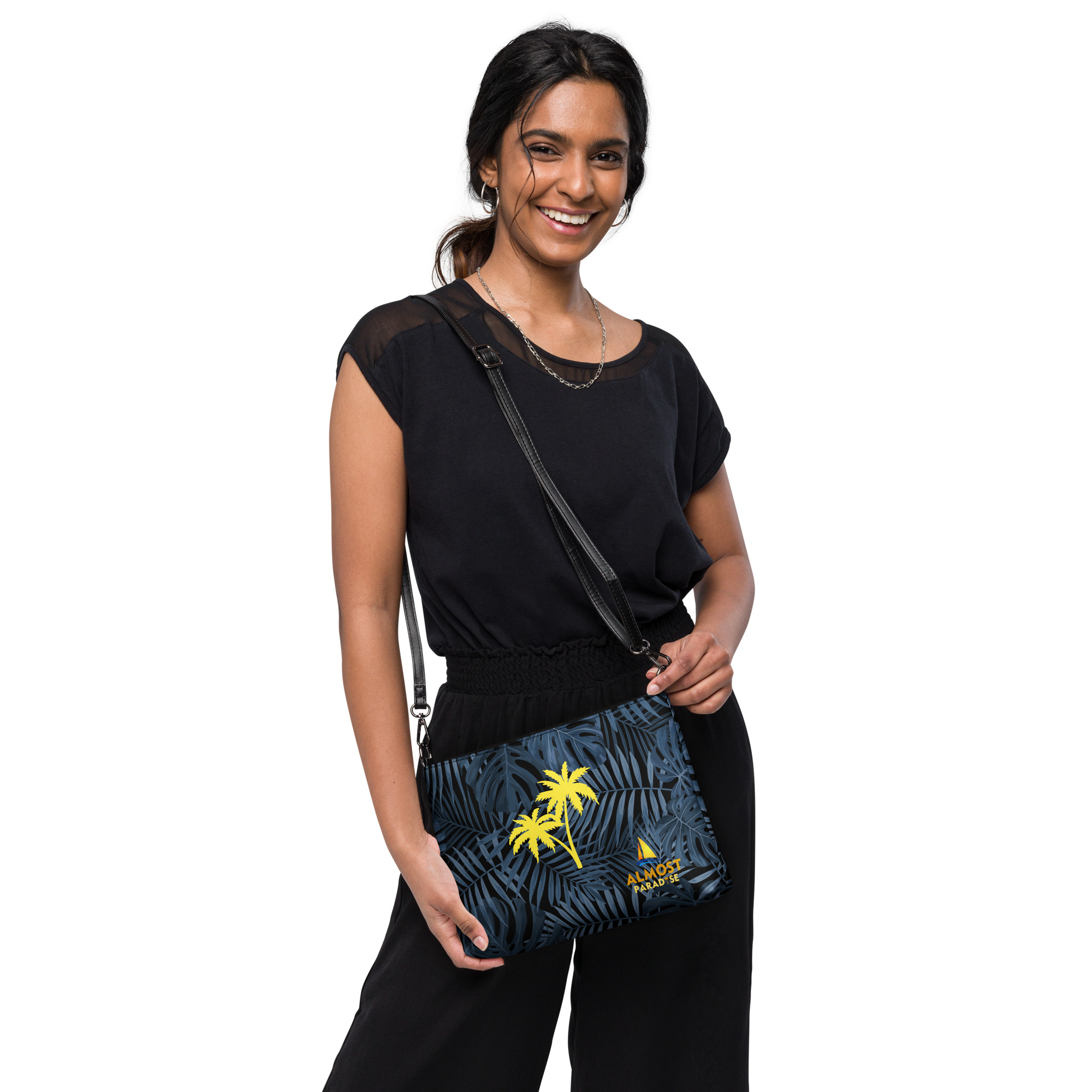 all-over-print-crossbody-bag-black-front-66318b37e1e33.jpg