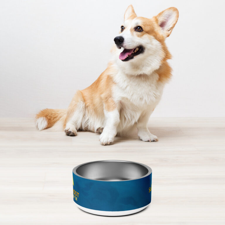 pet-bowl-white-32-oz-front-2-6643dda71588c.jpg