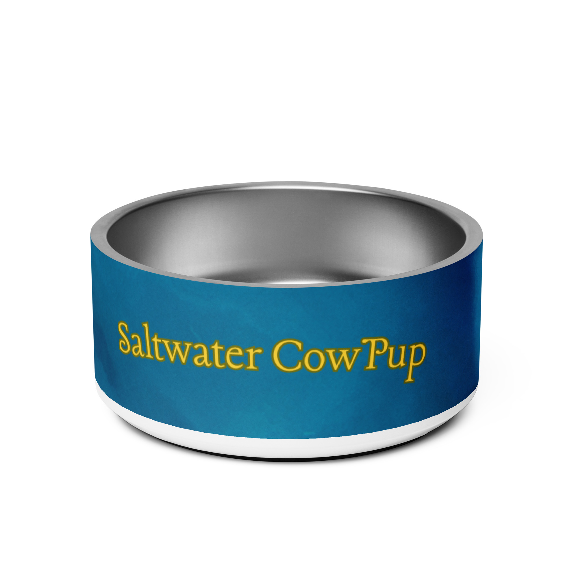 pet-bowl-white-32-oz-left-665cfce5c0298.jpg
