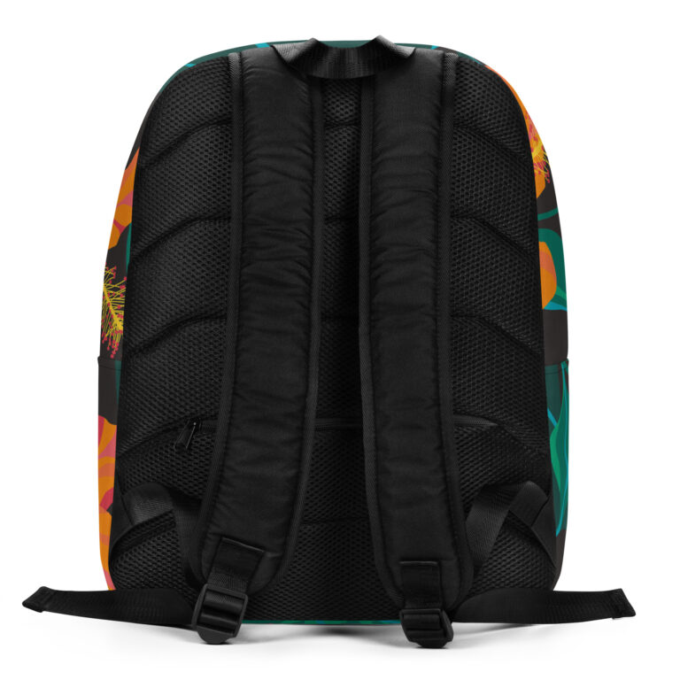 all-over-print-minimalist-backpack-white-back-66918c3fd13d5.jpg