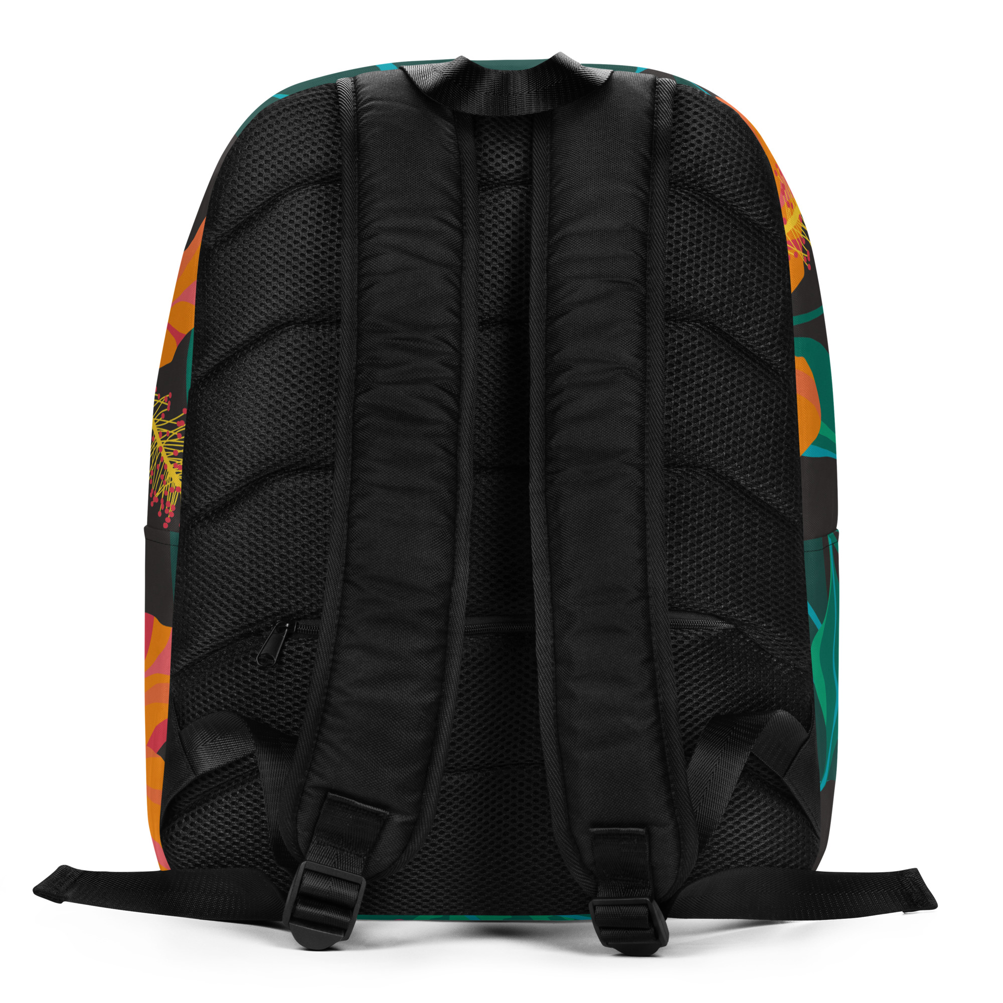 all-over-print-minimalist-backpack-white-back-66918c3fd13d5.jpg