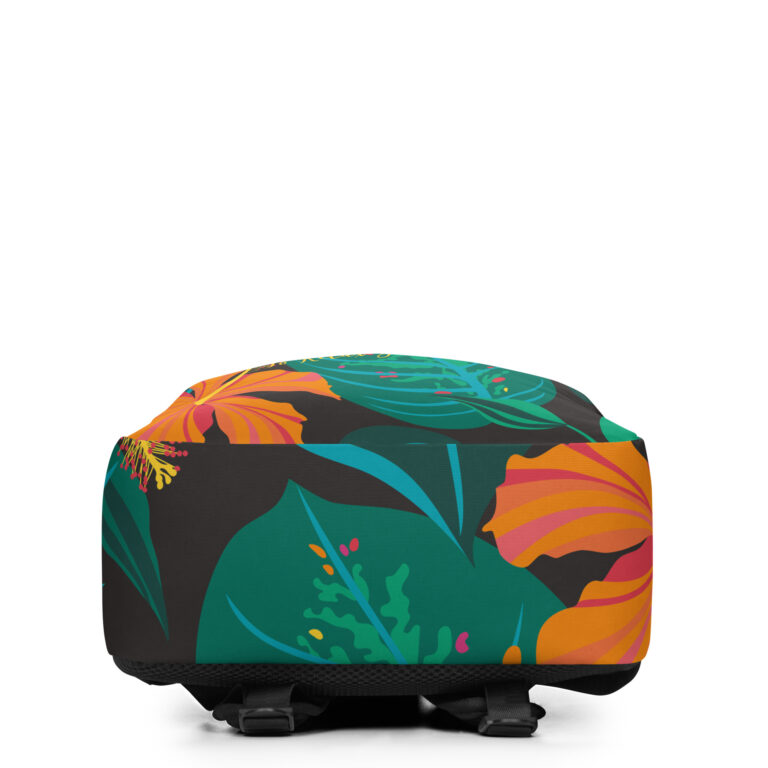all-over-print-minimalist-backpack-white-bottom-66918c3fd12aa.jpg