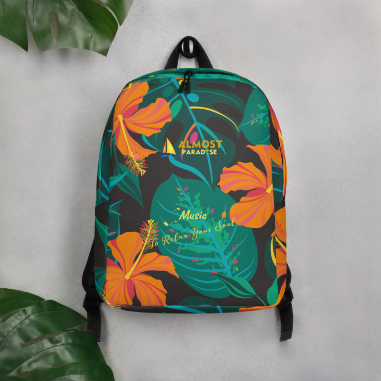 all-over-print-minimalist-backpack-white-front-66918c3fcff76.jpg