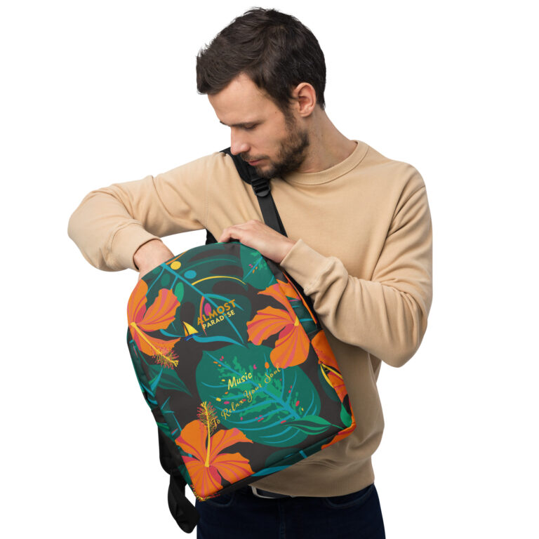 all-over-print-minimalist-backpack-white-front-66918c3fd1511.jpg