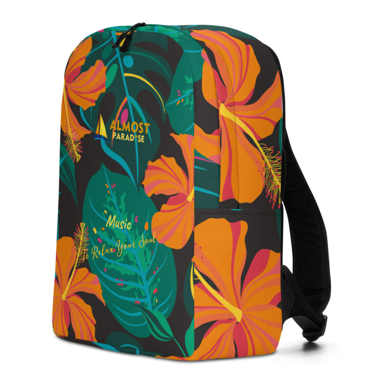 all-over-print-minimalist-backpack-white-left-66918c3fd1186.jpg