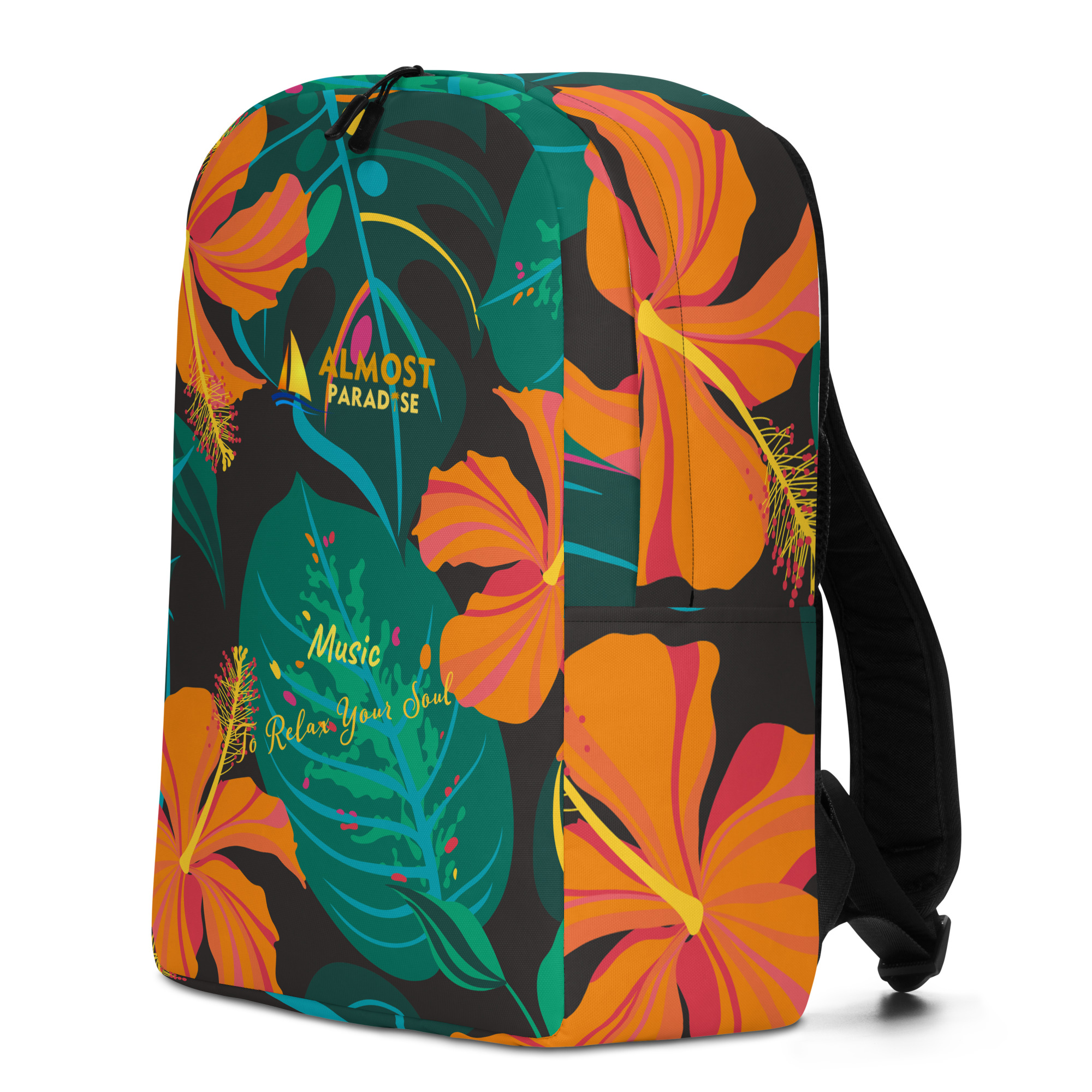 all-over-print-minimalist-backpack-white-left-66918c3fd1186.jpg