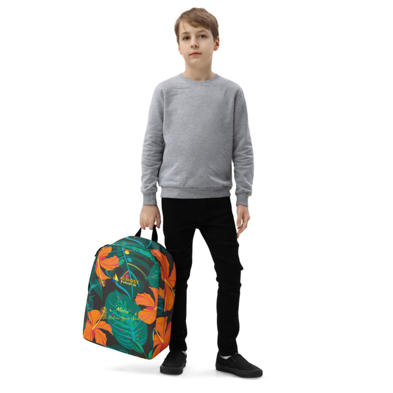 all-over-print-minimalist-backpack-white-left-front-66918c3fd19fb.jpg