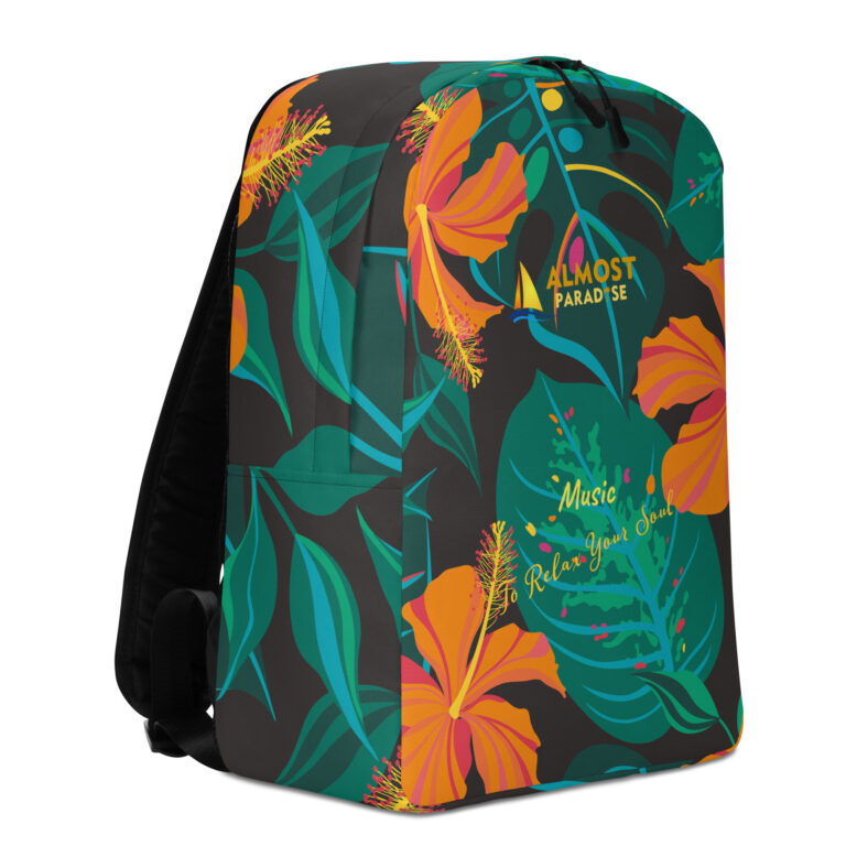 all-over-print-minimalist-backpack-white-right-66918c3fd0ffc.jpg
