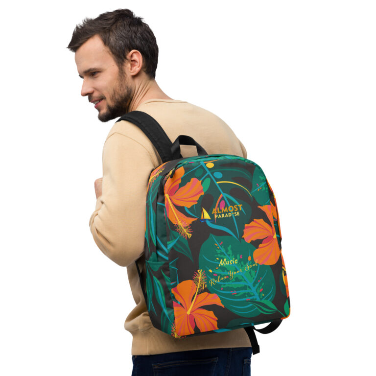 all-over-print-minimalist-backpack-white-right-front-66918c3fd1650.jpg