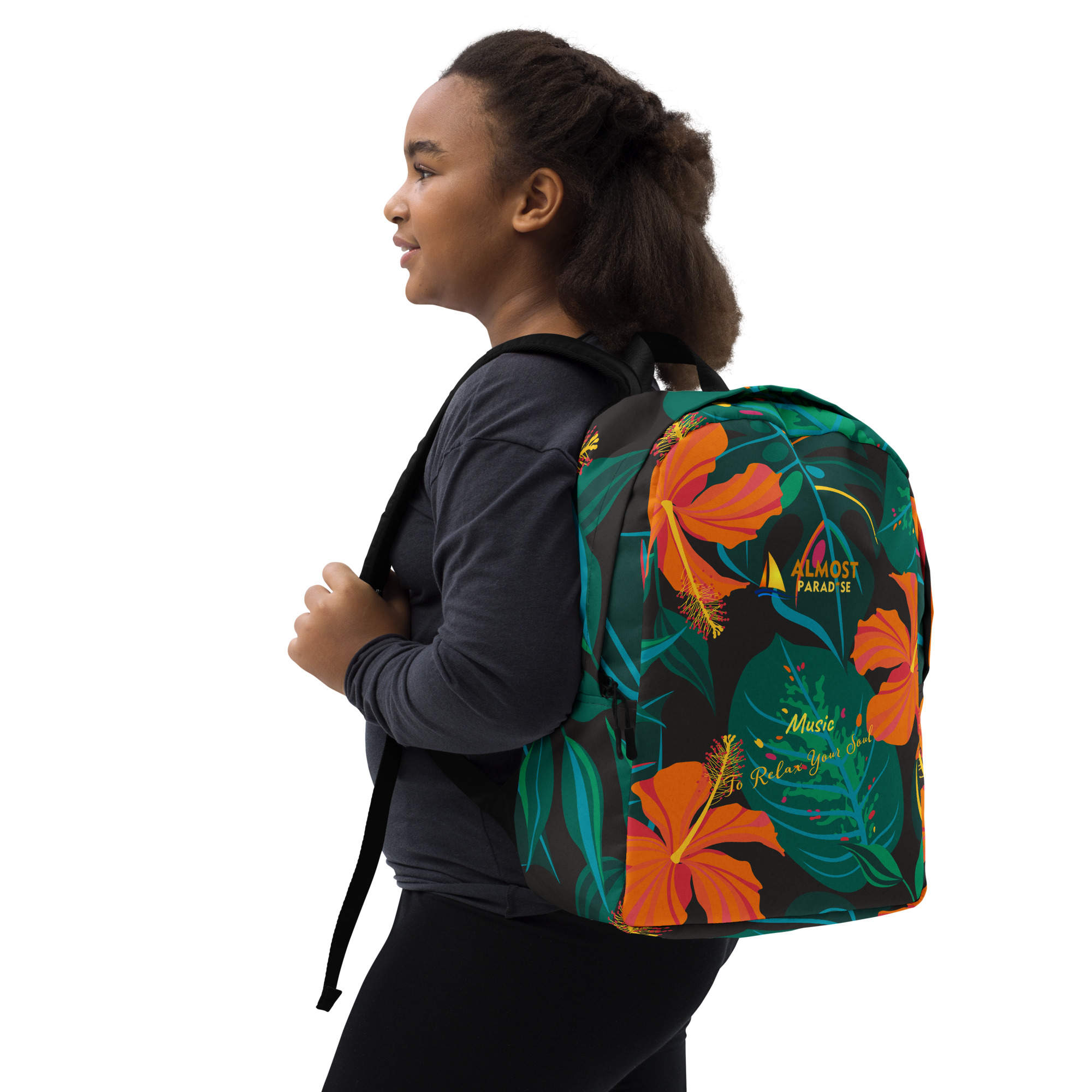 all-over-print-minimalist-backpack-white-right-front-66918c3fd18c6.jpg