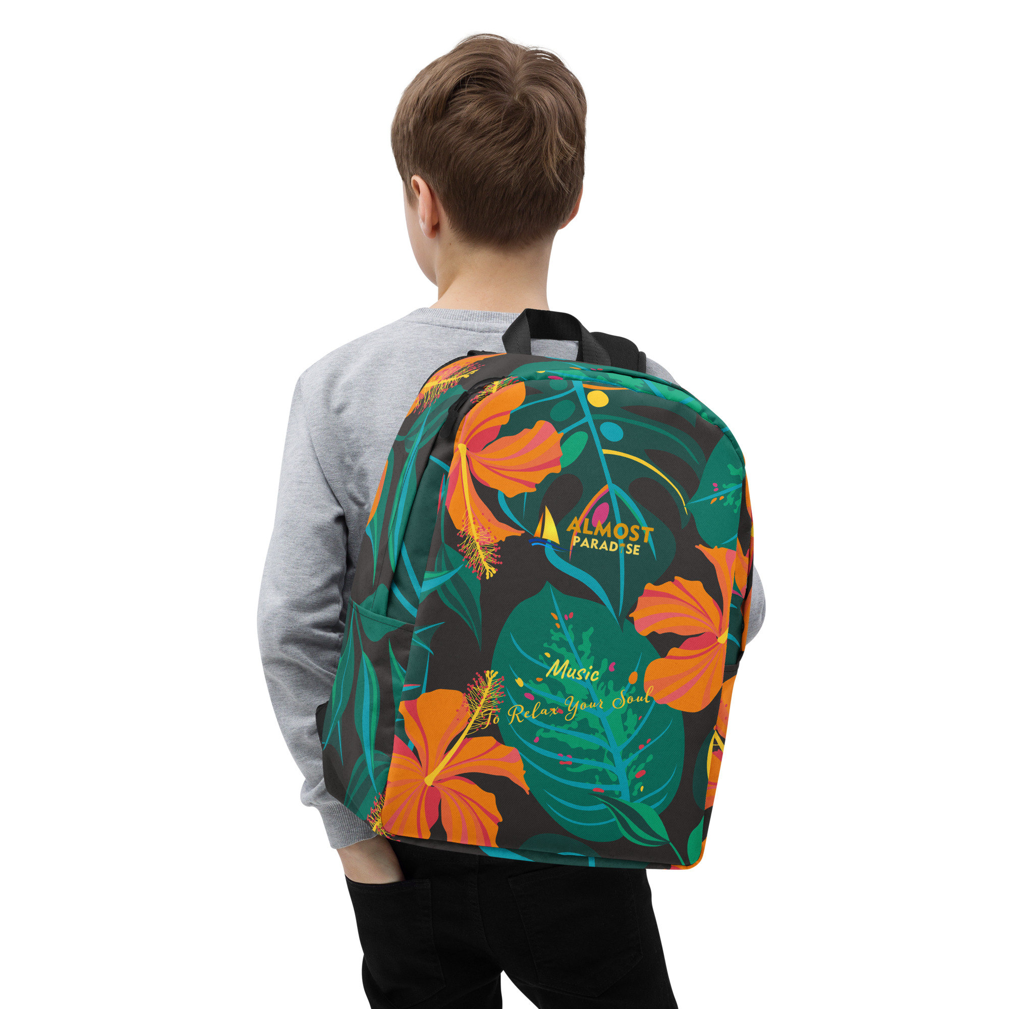all-over-print-minimalist-backpack-white-zoomed-in-66918c3fd1b48.jpg