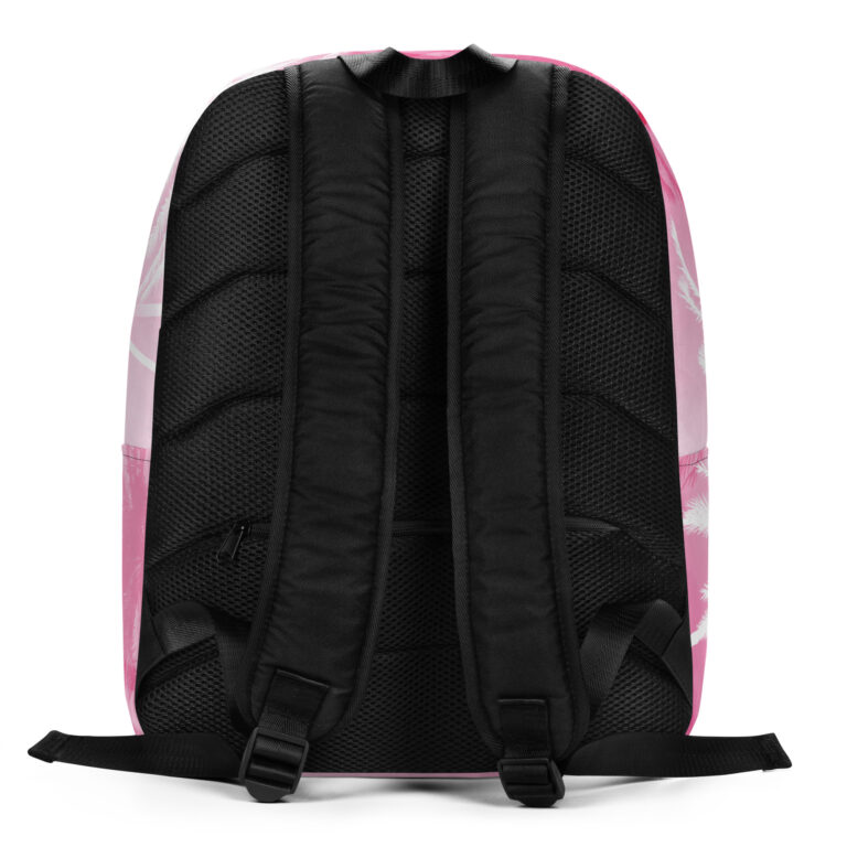 all-over-print-minimalist-backpack-white-back-66da31231a3c7.jpg