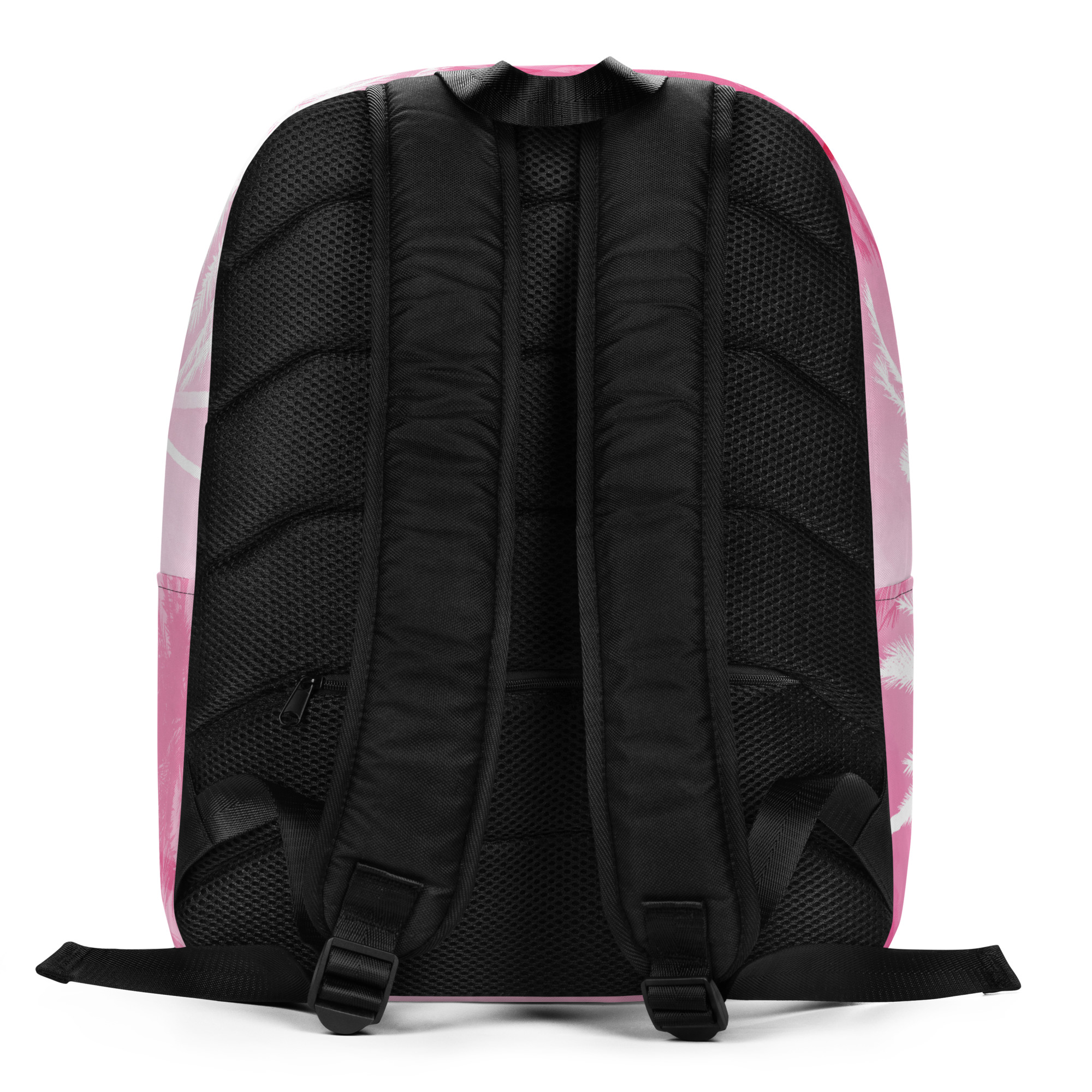 all-over-print-minimalist-backpack-white-back-66da31231a3c7.jpg